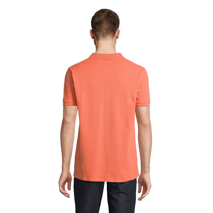 planet men planet men polo 170g