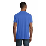 planet men planet men polo 170g