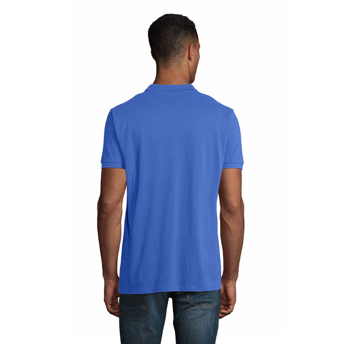 planet men planet men polo 170g