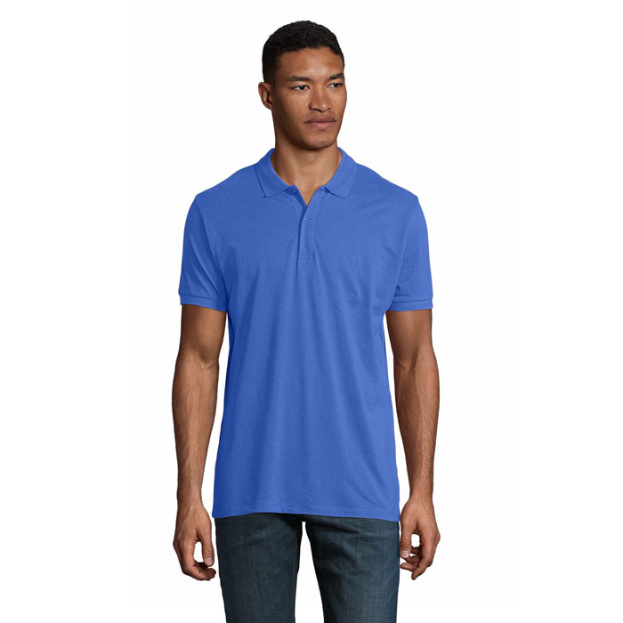 planet men planet men polo 170g