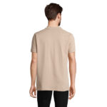 planet men planet men polo 170g