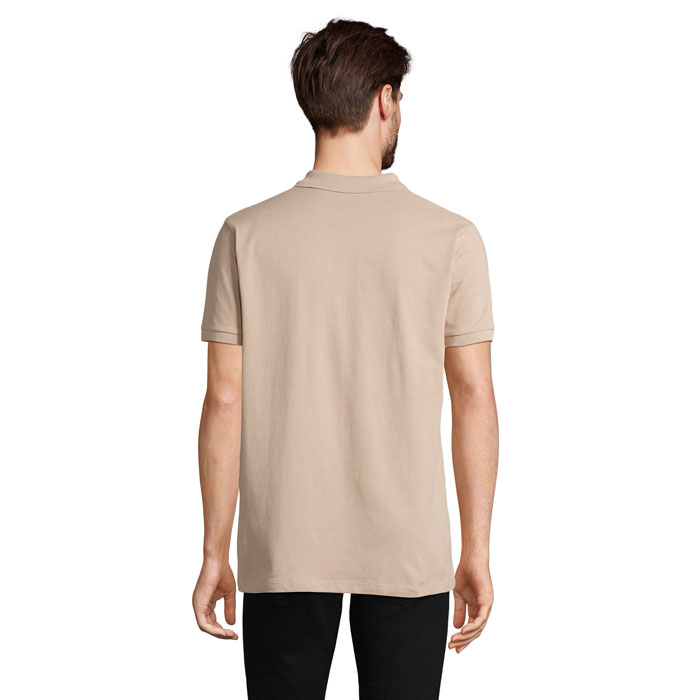 planet men planet men polo 170g