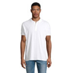 planet men planet men polo 170g