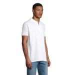planet men planet men polo 170g