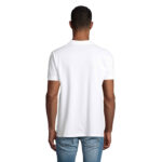 planet men planet men polo 170g