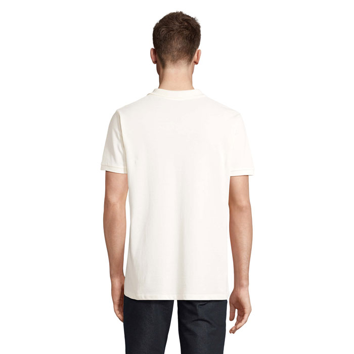 planet men planet men polo 170g