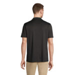 pitcher pitcher unisex polo