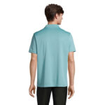 pitcher pitcher unisex polo
