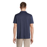 pitcher pitcher unisex polo