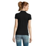 passion passion women polo 170g