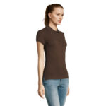passion passion women polo 170g