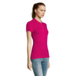 passion passion women polo 170g
