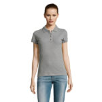 passion passion women polo 170g