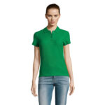 passion passion women polo 170g