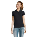 passion passion women polo 170g