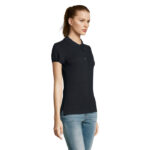 passion passion women polo 170g