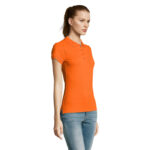 passion passion women polo 170g