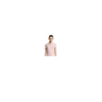 passion passion women polo 170g