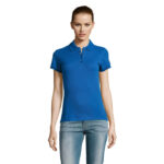 passion passion women polo 170g