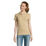 passion passion women polo 170g