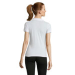 passion passion women polo 170g