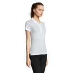passion passion women polo 170g