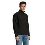 relax relax softshell zippÉe