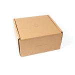 vinga cocotte 5.5 l monte heritage