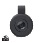 vinga baltimore rcs chargeur de voyage sans fil 2 en 1 15w