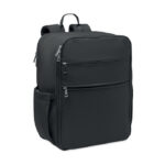 salem sac à dos cabine 20l
