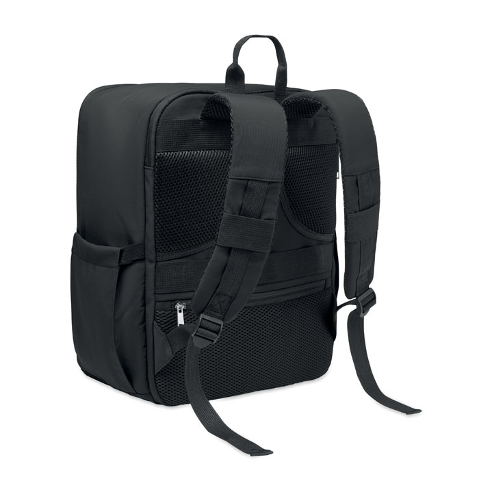 salem sac à dos cabine 20l