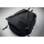 salem sac à dos cabine 20l