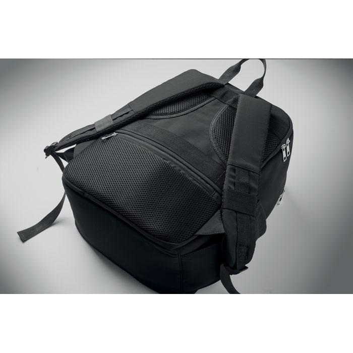 salem sac à dos cabine 20l