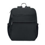 salem sac à dos cabine 20l