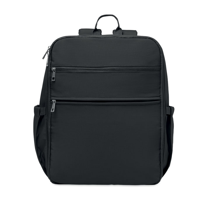 salem sac à dos cabine 20l