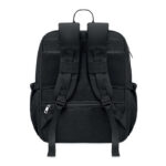 salem sac à dos cabine 20l