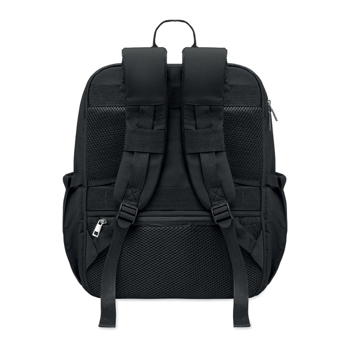salem sac à dos cabine 20l