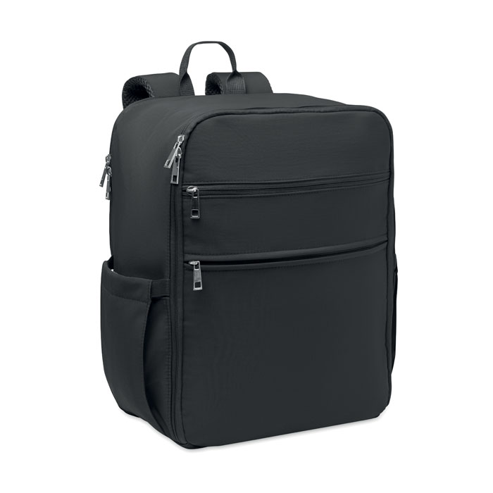 salem sac à dos cabine 20l