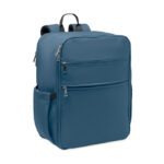 salem sac à dos cabine 20l