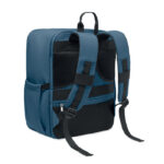salem sac à dos cabine 20l