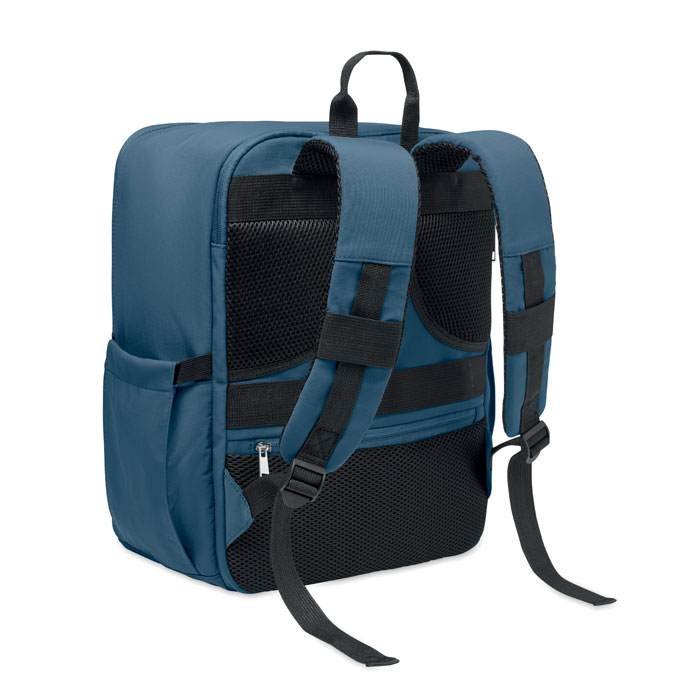 salem sac à dos cabine 20l