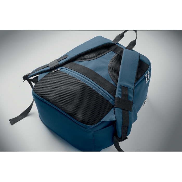 salem sac à dos cabine 20l