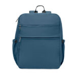 salem sac à dos cabine 20l
