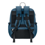 salem sac à dos cabine 20l