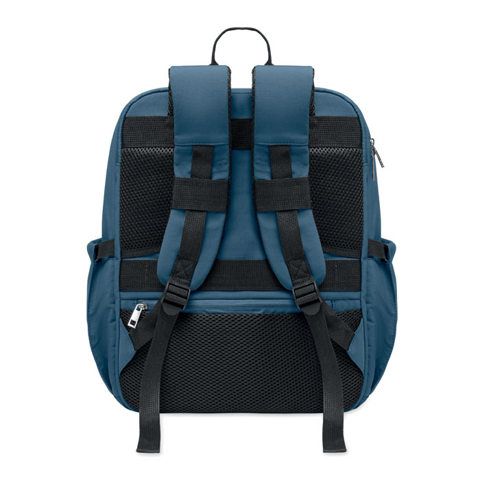 salem sac à dos cabine 20l