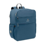 salem sac à dos cabine 20l