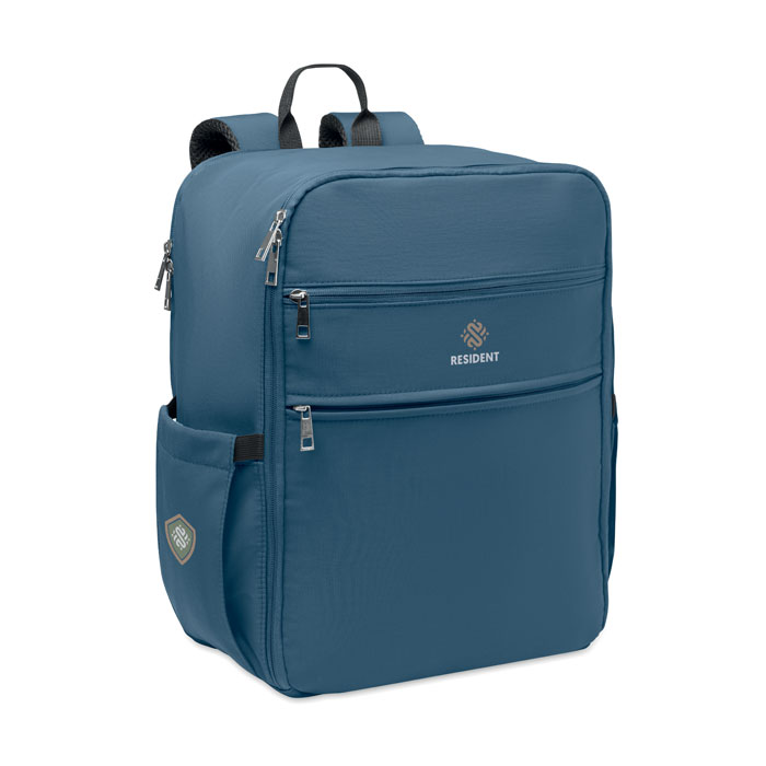 salem sac à dos cabine 20l