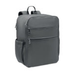 salem sac à dos cabine 20l