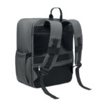 salem sac à dos cabine 20l