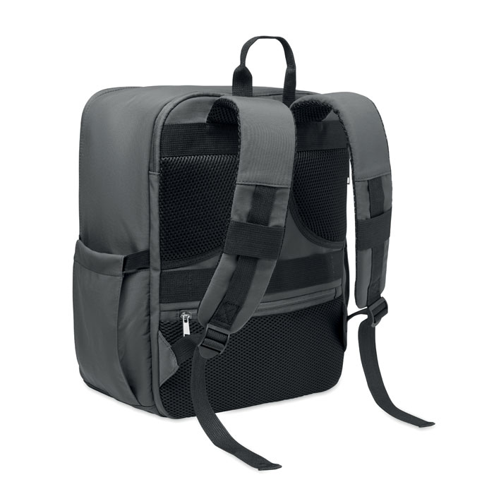 salem sac à dos cabine 20l